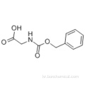 N- 카르 보 벤질 옥시 글리신 CAS 1138-80-3